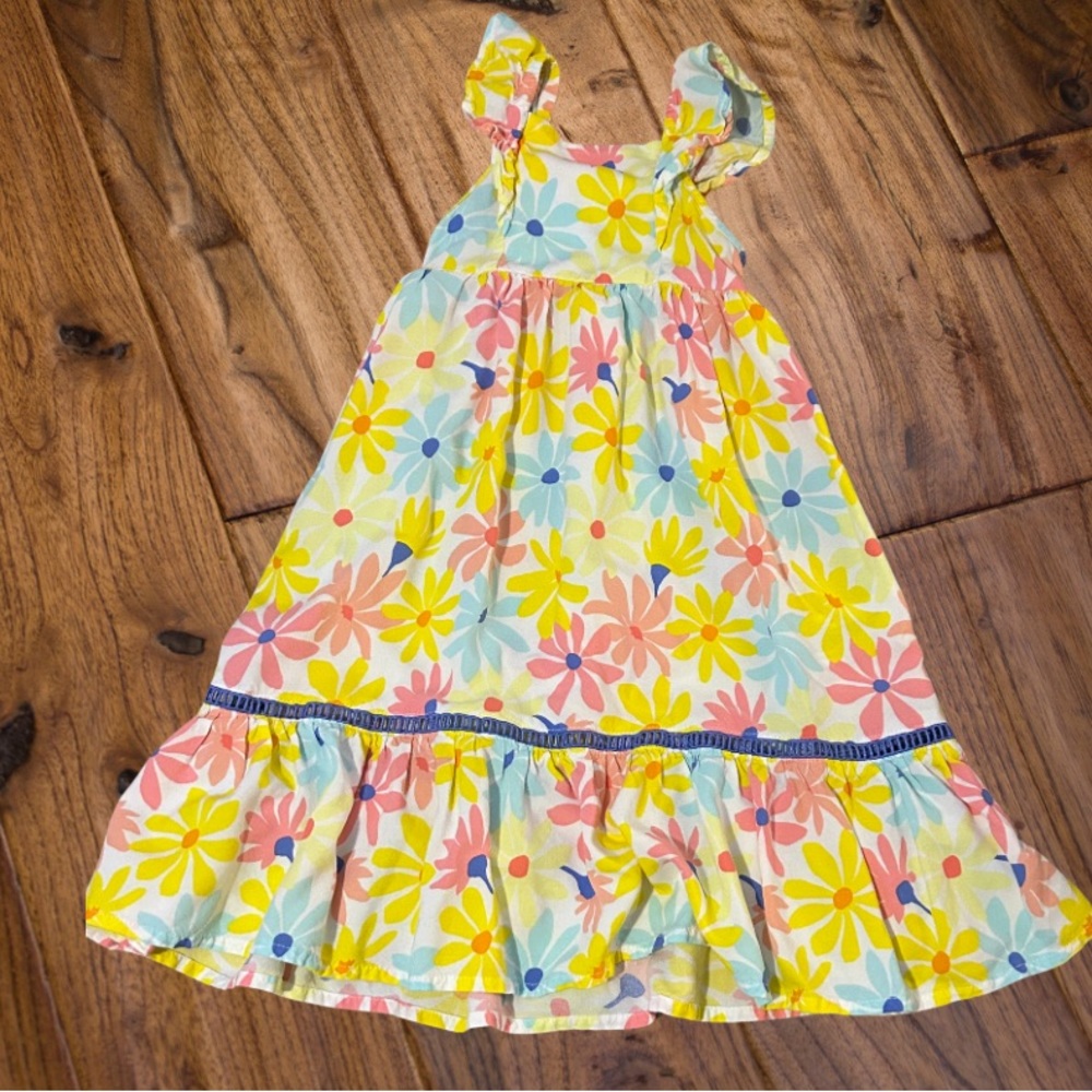 Cat & Jack Dress